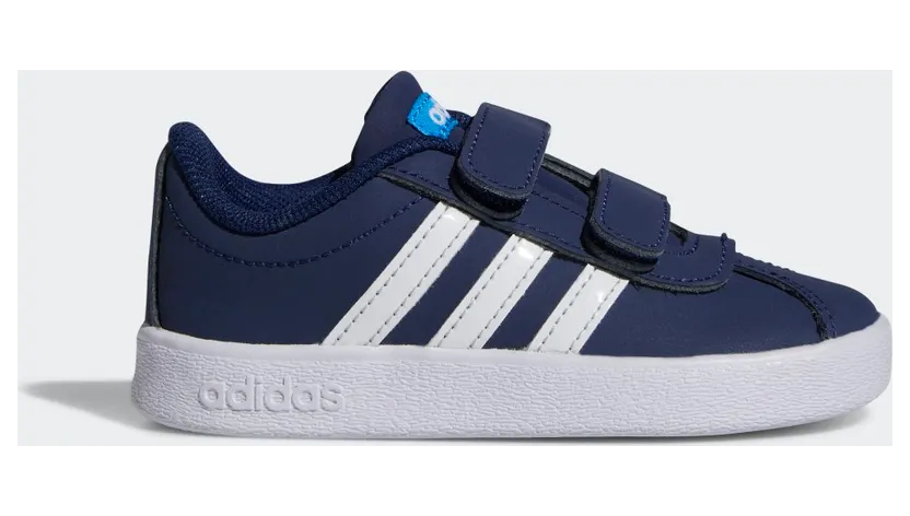 adidas-court GZ3327