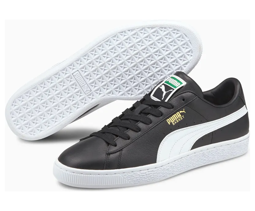 puma-basket 374923-04