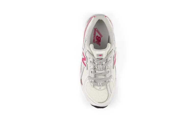 New Balance 740 Pink Cream (PS), 28 (P740677)
