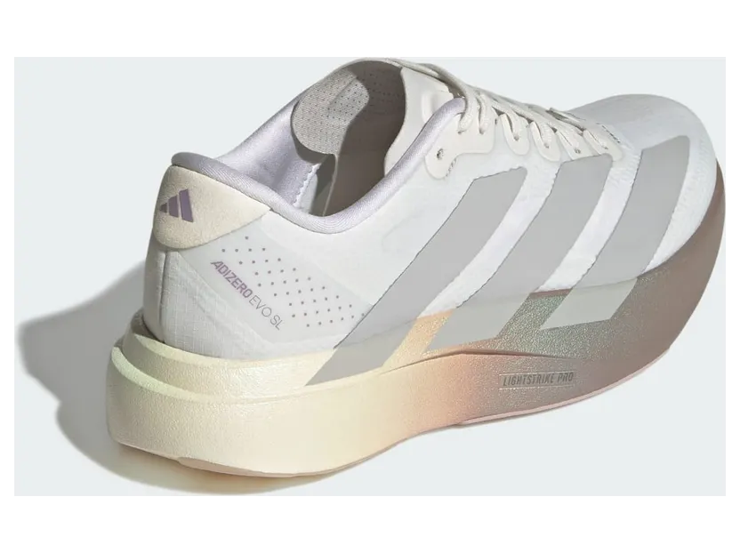 adidas-adizero KJ2552