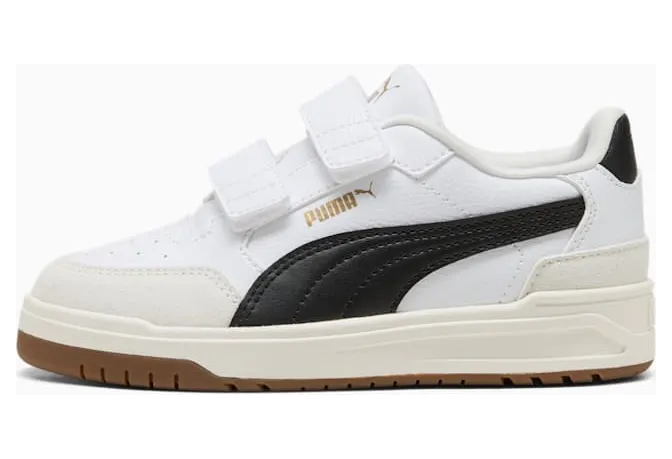 puma-shuffle-downtown 405663-01