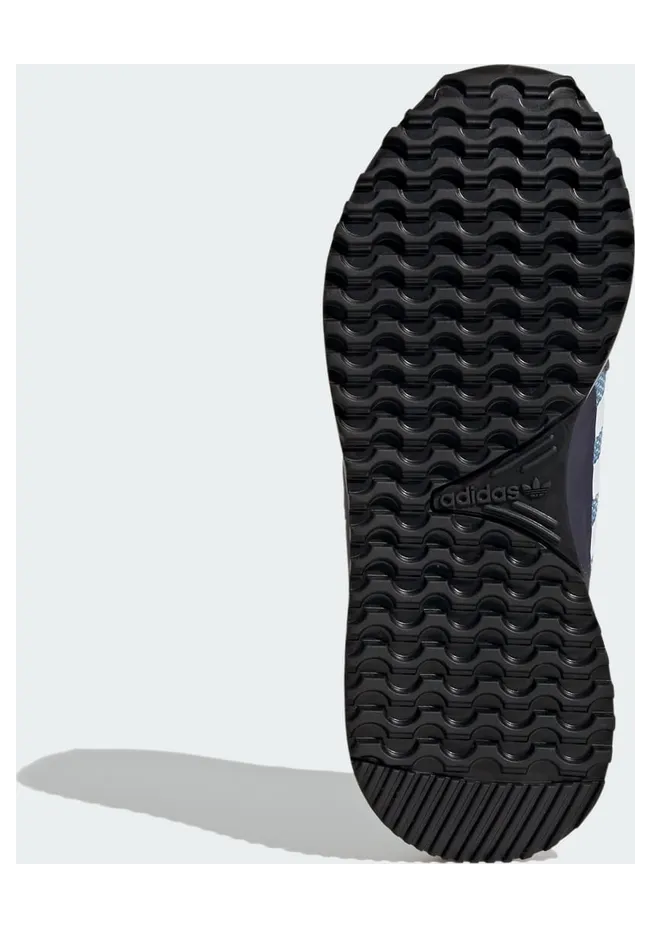 adidas-zx HP8871