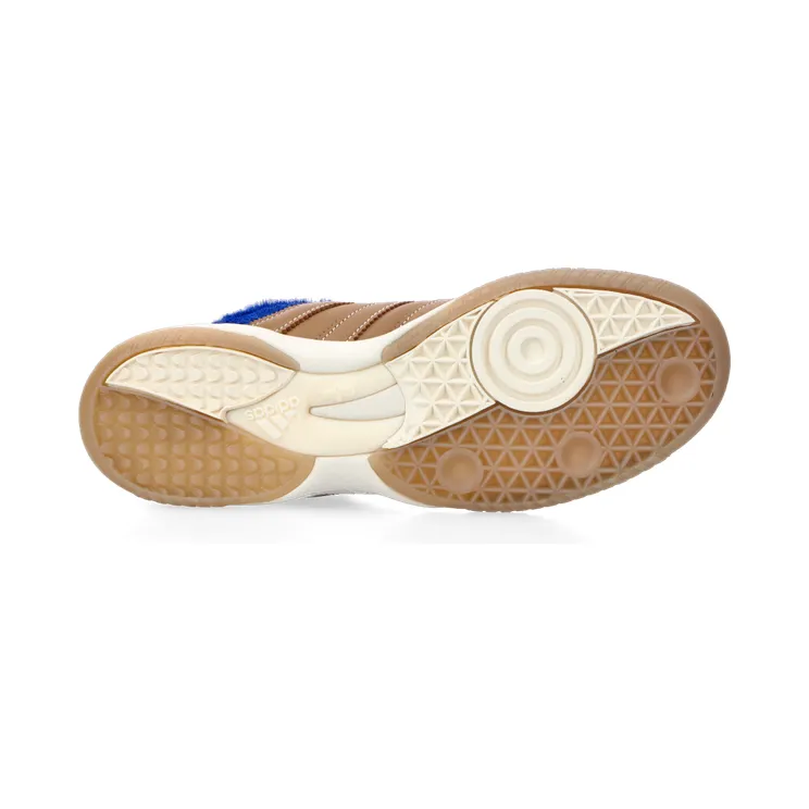 adidas-samba IF6704