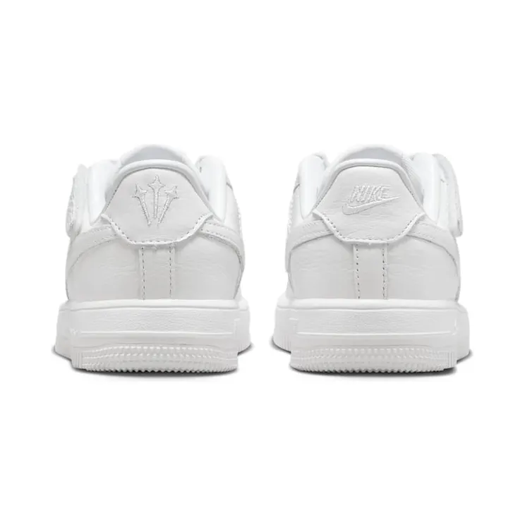 nike-air-force-1 HJ7925-100