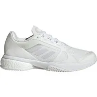 Adidas Avaluxe White (KH6566)