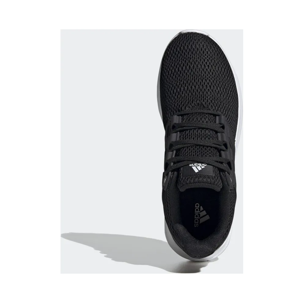 Adidas Ultimashow Core Black / Core Black / Cloud White (FX3636)