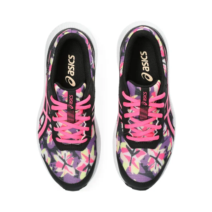 asics-contend 1014A294.006