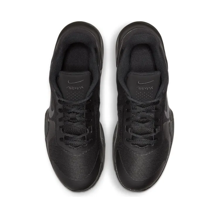 nike-air-max DM1124-004