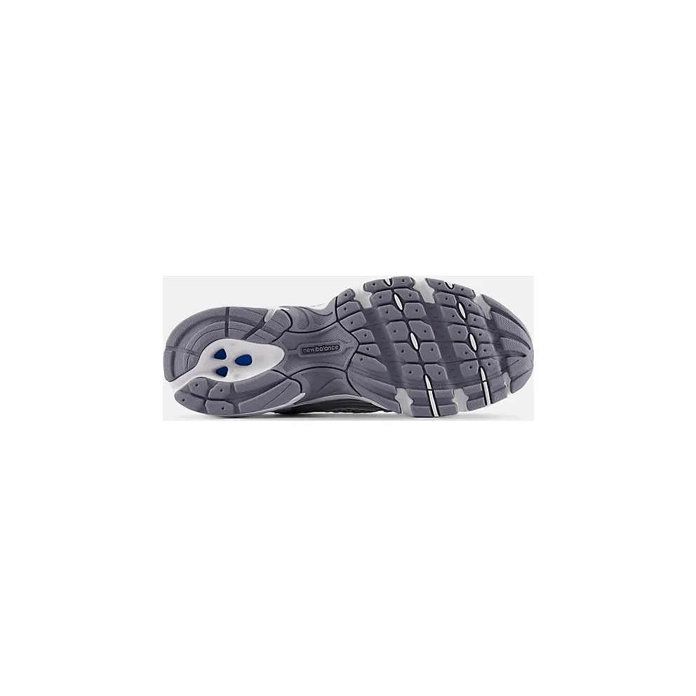 New Balance 530 “Grey Matters” (U530KLA)