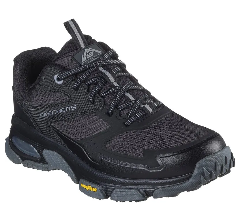 skechers-skech-air 237553_BBK