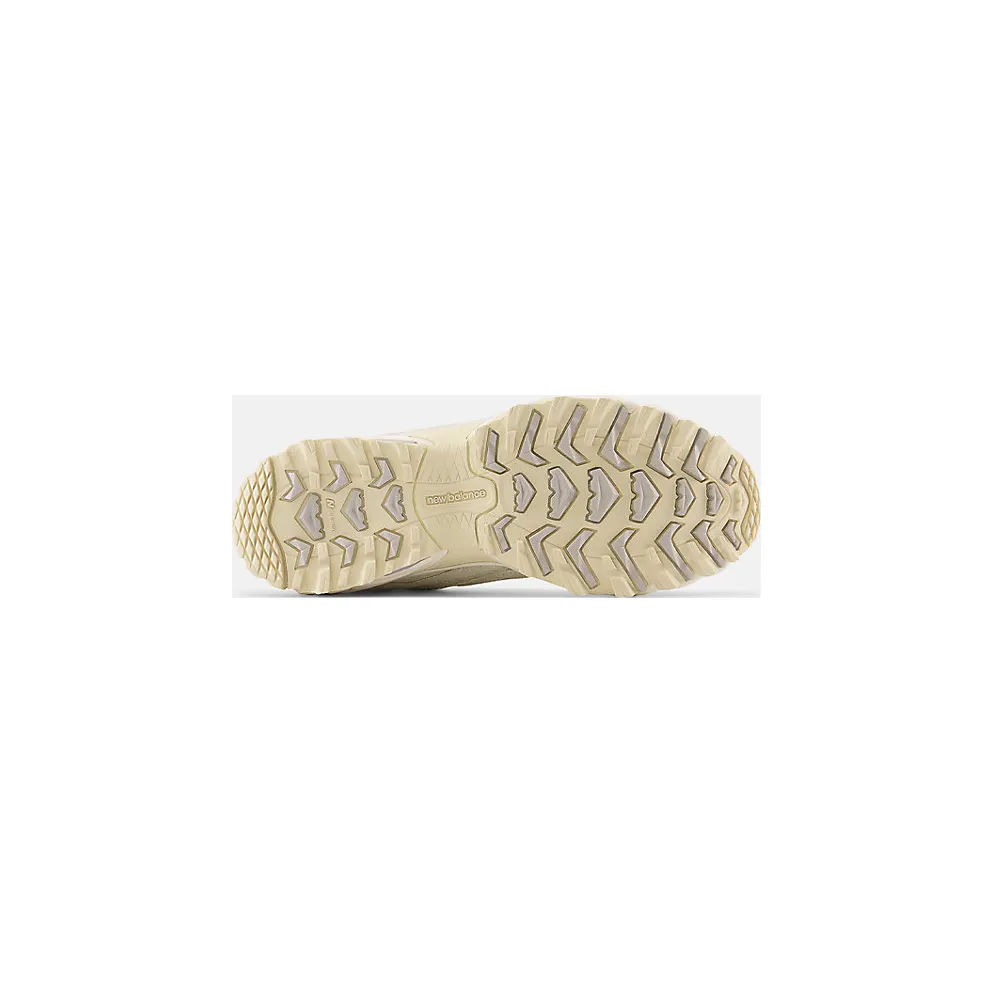 New Balance 610 Angora Turtledove (ML610TF)