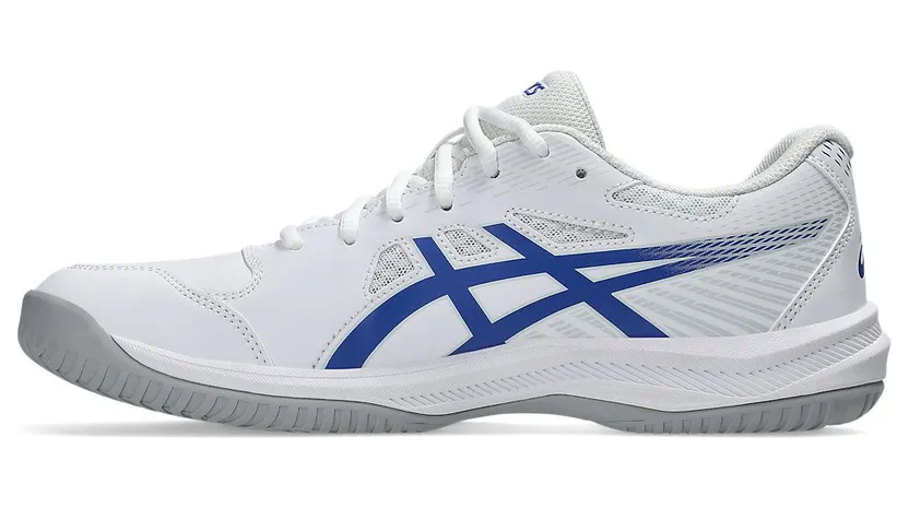 asics-court 1041A483-101
