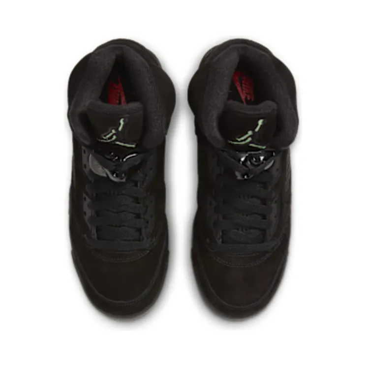 air-jordan-5 HQ7980-001