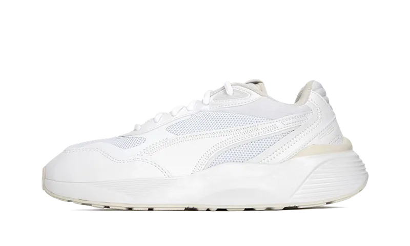 Puma RS-Metric Core “White Nimbus Cloud” (387166-01)