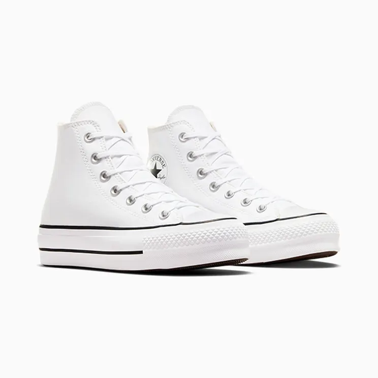 converse-chuck-taylor-all-star A09193C