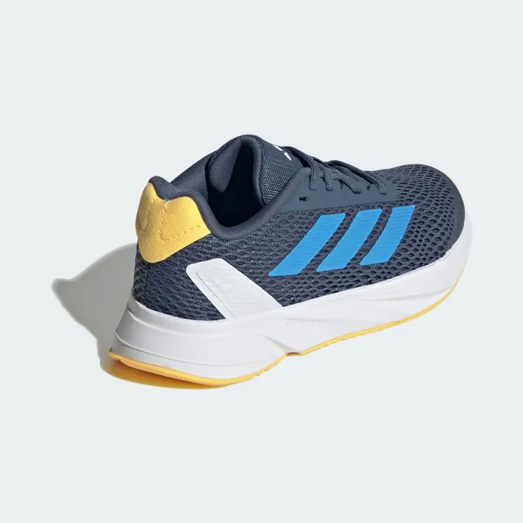 adidas-duramo ID2627