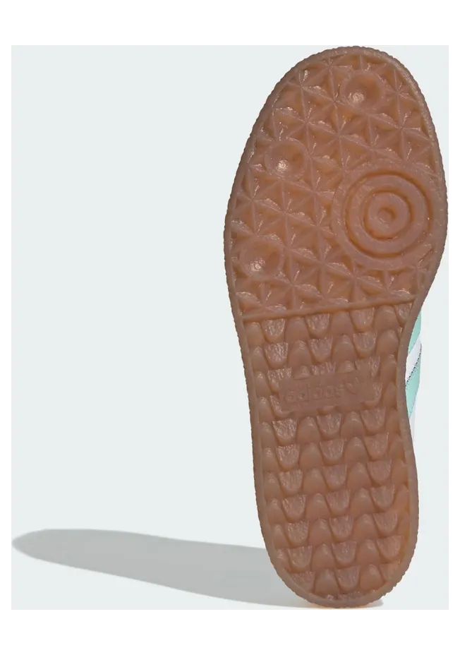 adidas-sambae JQ1314