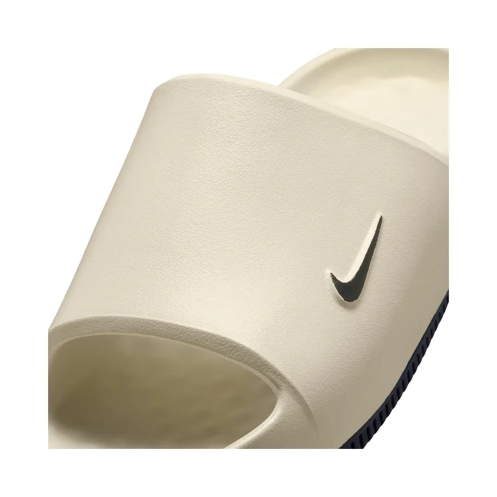 Nike Calm 2.0 Slide Michigan (IM3252-100)