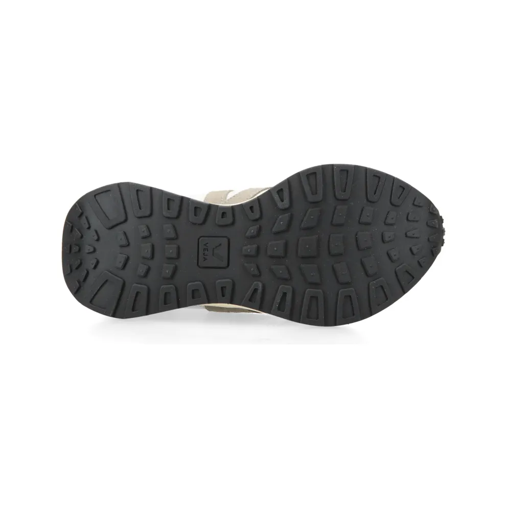 VEJA Paulistana Alveomesh (light-grey / grey) – PS1803741
