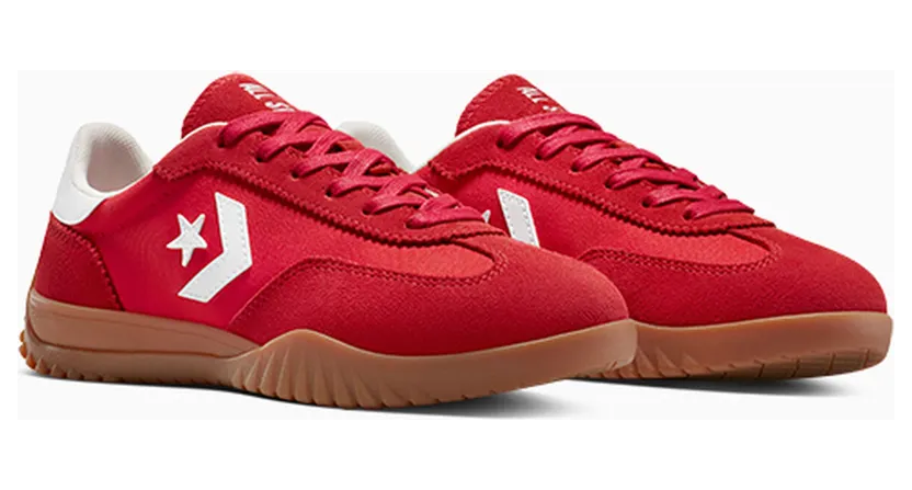 converse-run-star A17238C