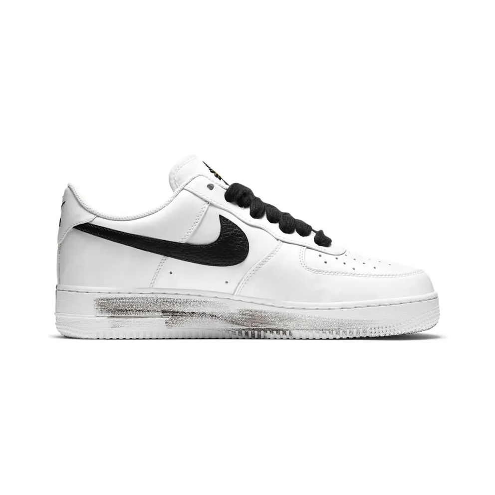 Nike Air Force 1 Low G-Dragon Peaceminusone Para-Noise 2.0 (2020) (DD3223-100)