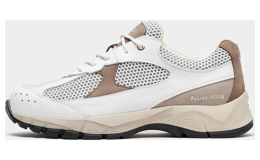 FILLING PIECES Oryon Cream Earth (56355081174)