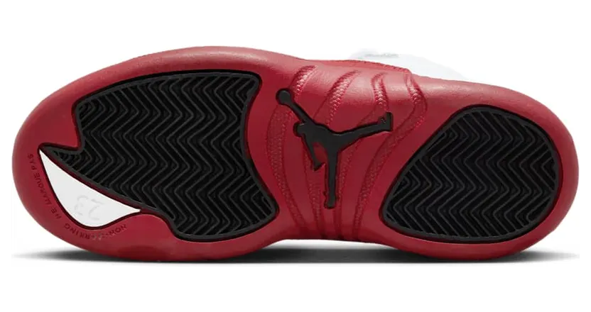 air-jordan-12 151186-116