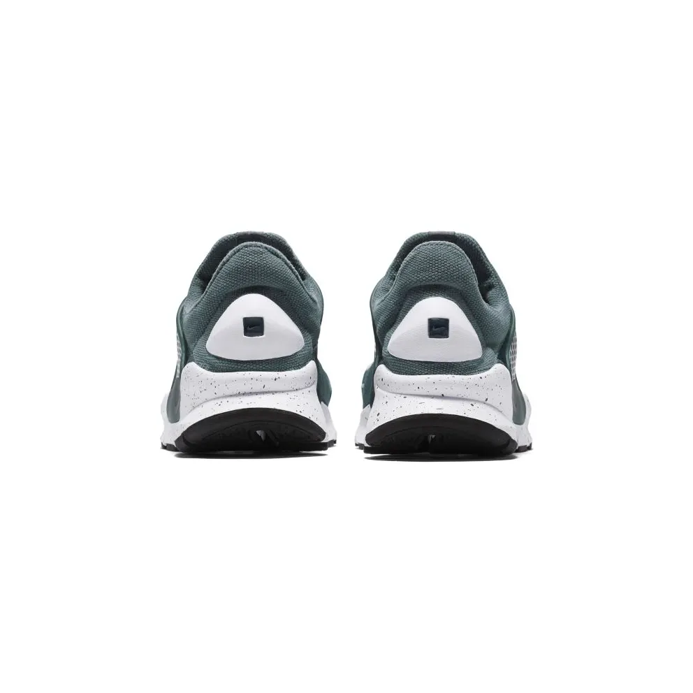 Nike Sock Dart Hasta Hasta/Black-White (833124-302)