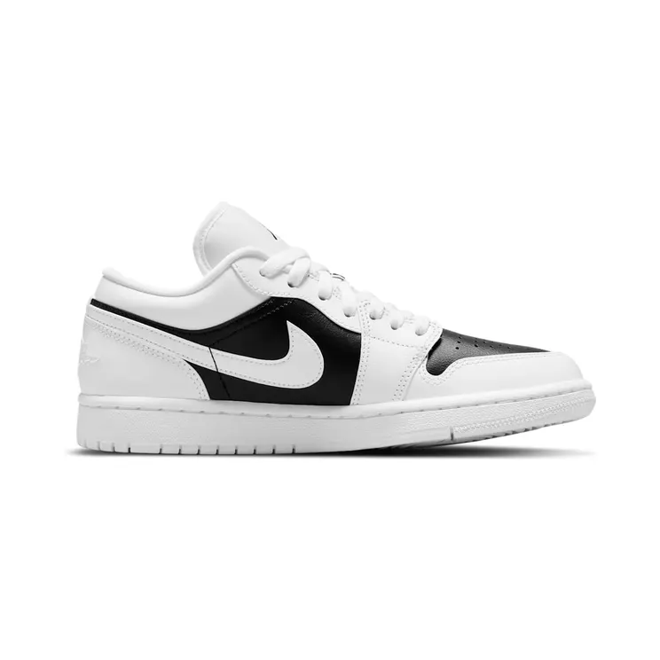 air-jordan-1 DC0774-100
