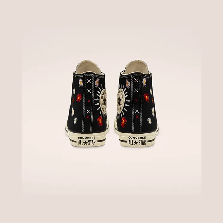 converse-chuck-taylor-all-star 567993C