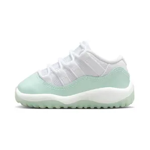 Air Jordan 11 Low TD “Igloo” (645107-103)