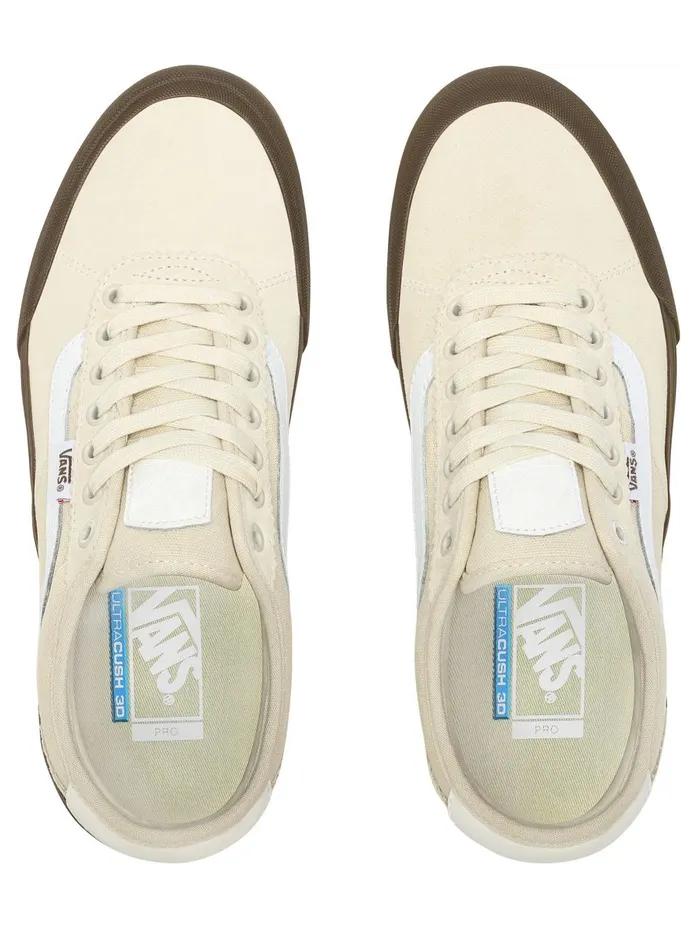 vans-chima VN0A3MTI0QT