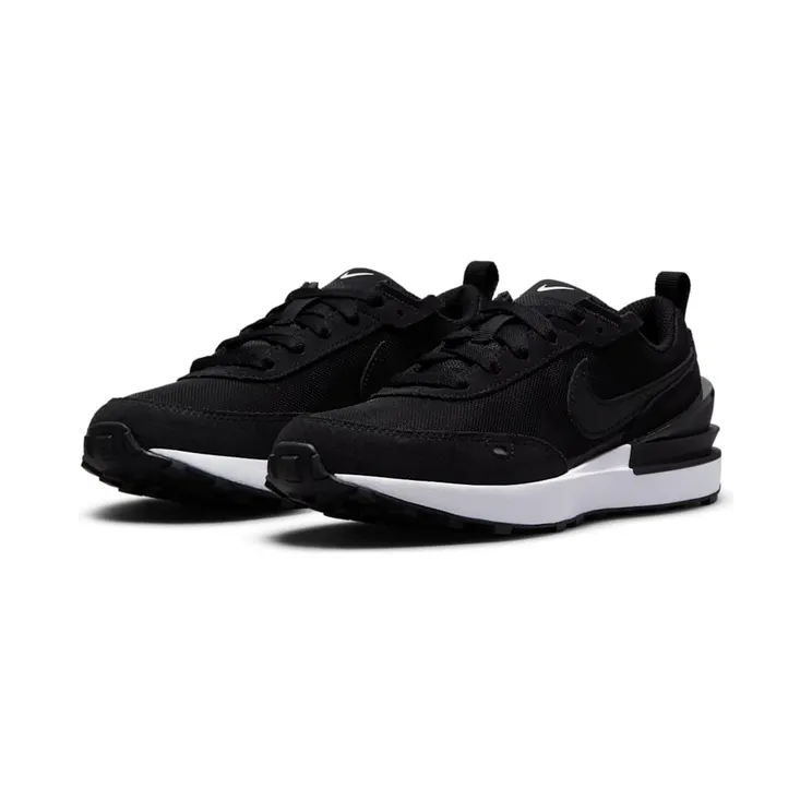 nike-waffle-one DC0480-001