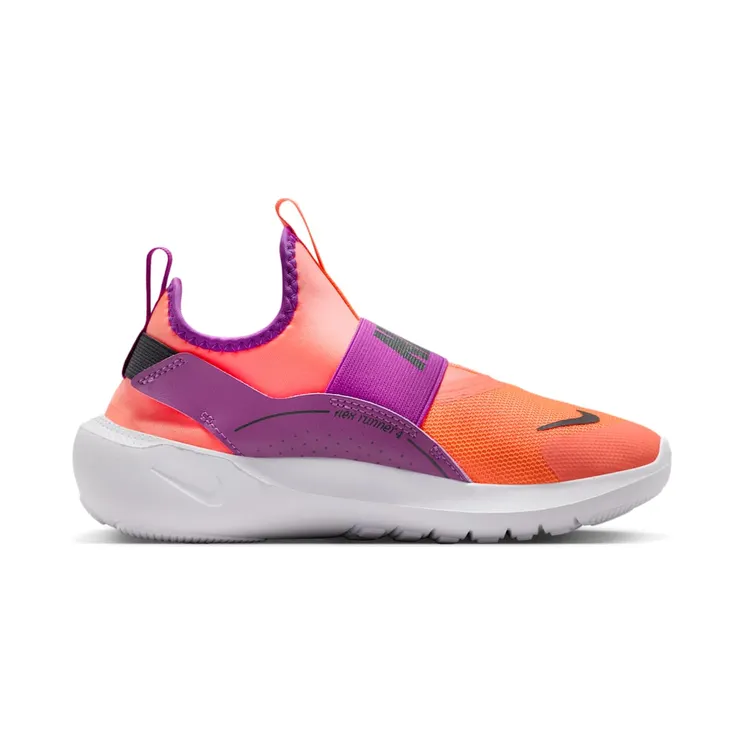 nike-flex IF2893-800