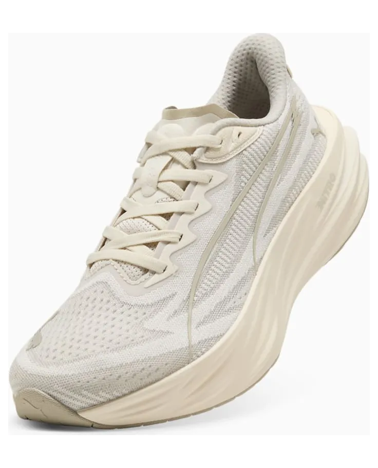 puma-sneaker 31390503