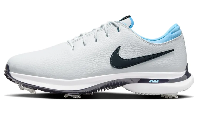 Nike Air Zoom Victory Tour DX9025-002