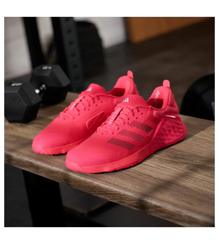 adidas-dropset JI3900