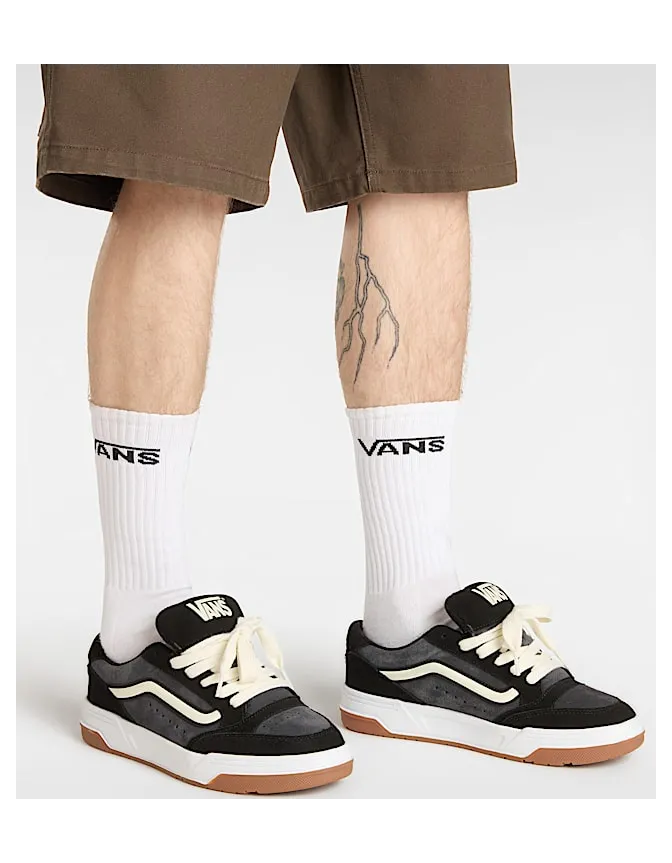 vans-hylane VN000D26BMA