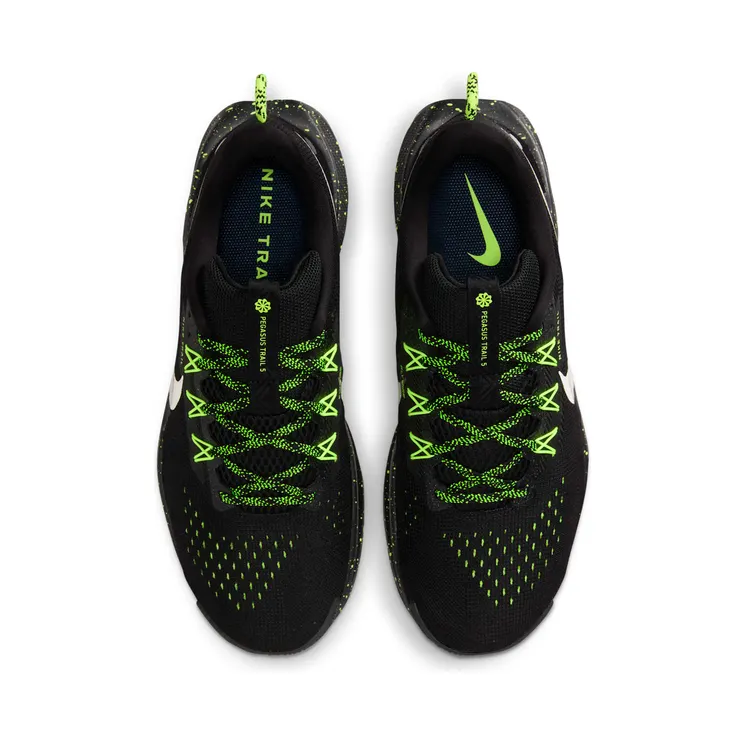 nike-phantom DV3864-011
