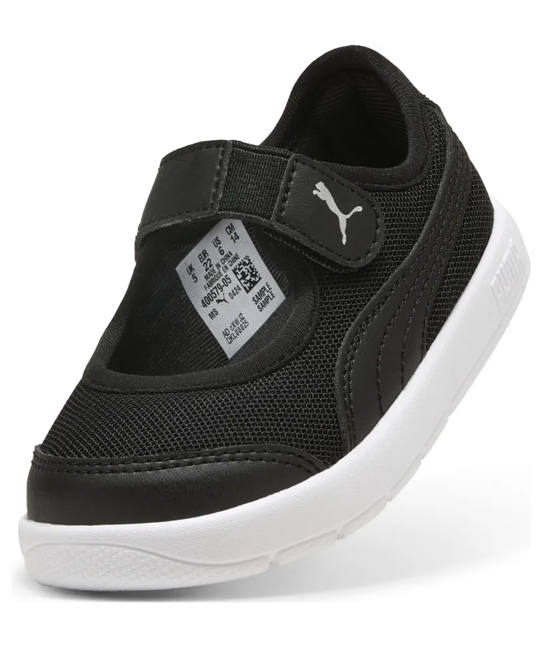 puma-courtflex 400579_05