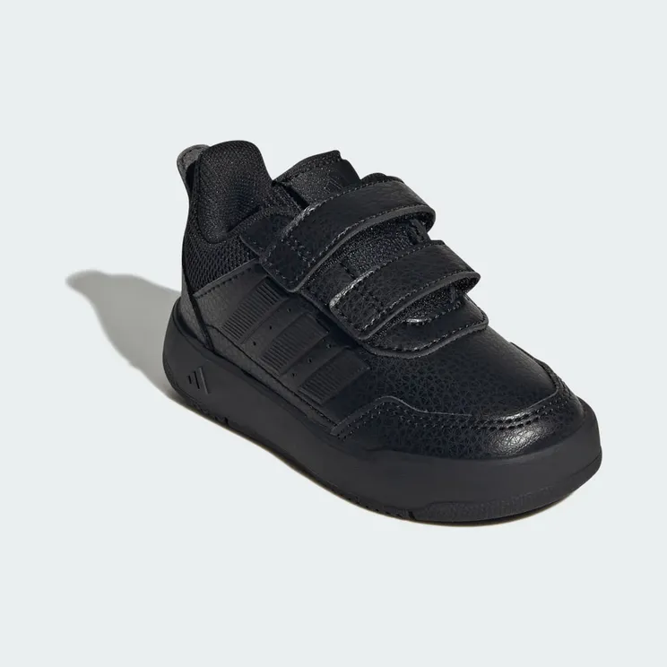 adidas-tensaur JQ1850