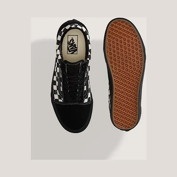 vans-checkerboard VN000D7ZMCG