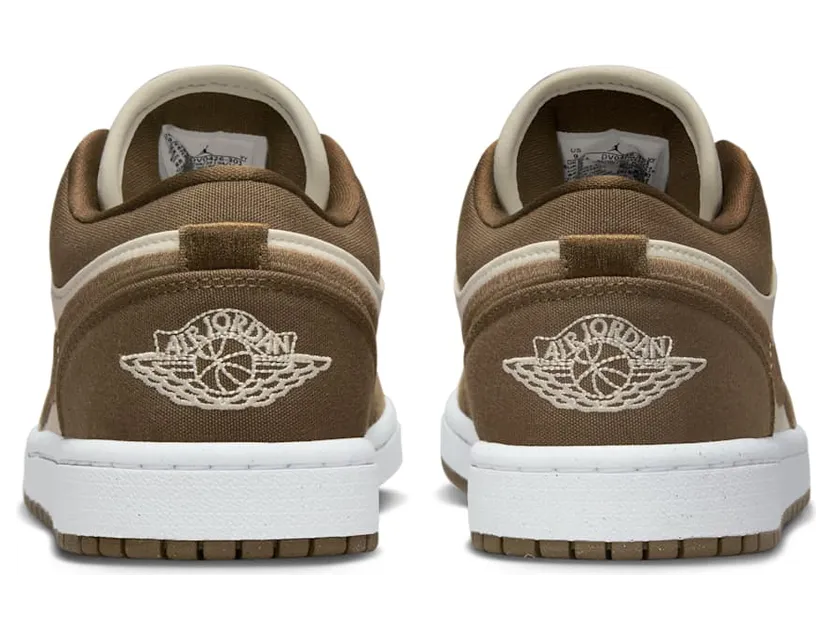 air-jordan-1 DV0426-301