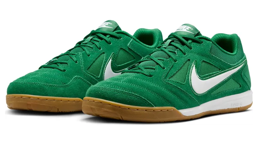 nike-gato HQ6020-300