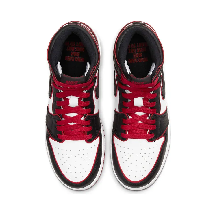 air-jordan-1 575441-062