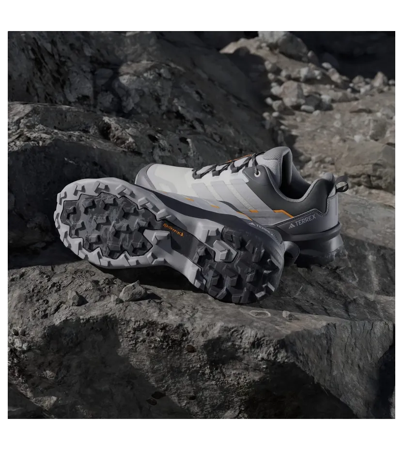adidas-terrex JR3977
