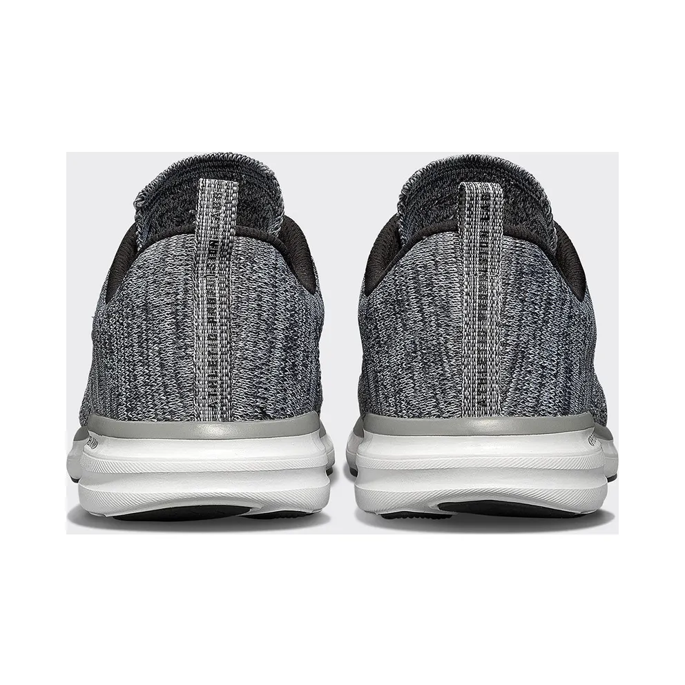 APL TechLoom Pro “Heather Grey” (Women)
