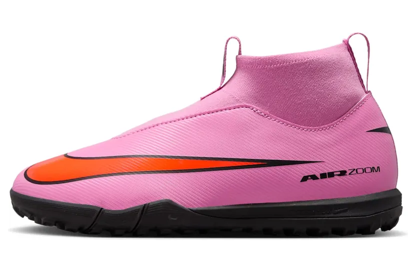 Nike Mercurial Superfly 10 Academy TF Scary Good Pack (FQ8310-600)