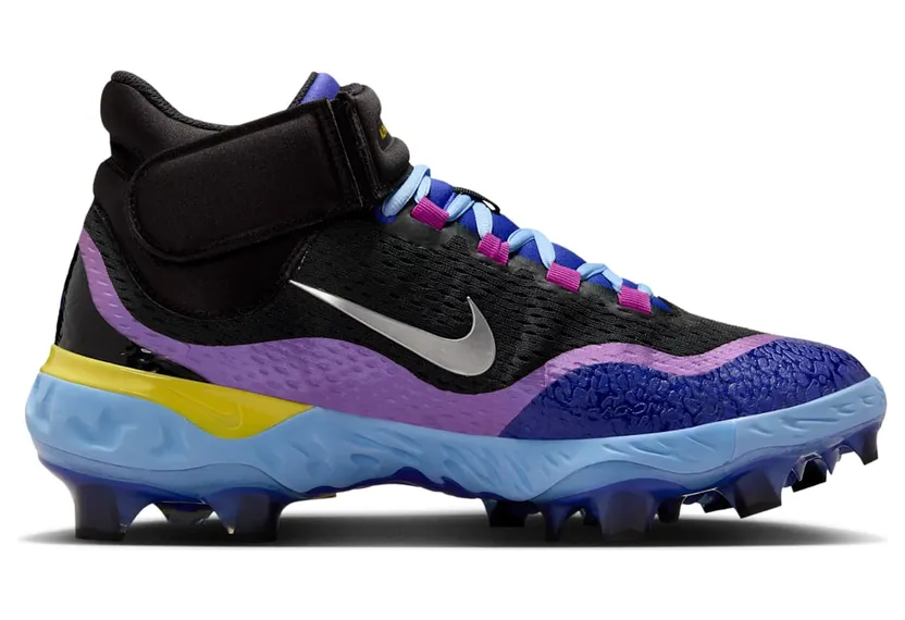 nike-air-huarache IH4035-500