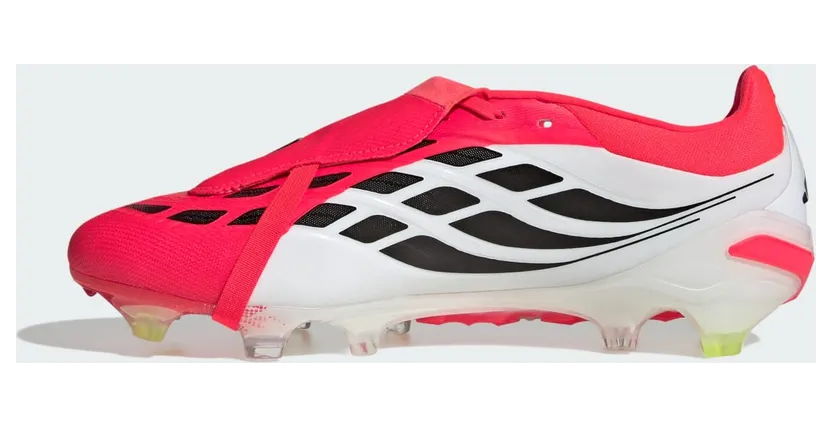 adidas-predator JS0950